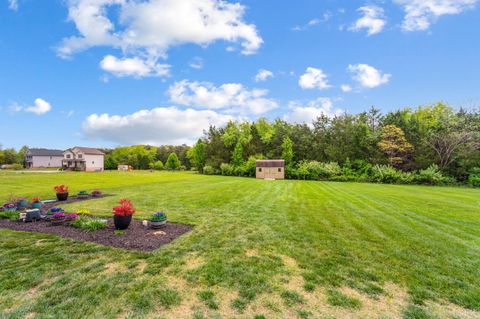 Tiny photo for 4092 Thomas Jefferson Rd, Forest, VA 24551 (MLS # 365736)