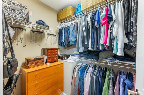 Tiny photo for 4092 Thomas Jefferson Rd, Forest, VA 24551 (MLS # 365736)