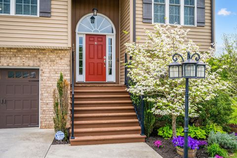 Tiny photo for 4092 Thomas Jefferson Rd, Forest, VA 24551 (MLS # 365736)