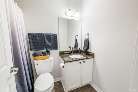 Tiny photo for 4092 Thomas Jefferson Rd, Forest, VA 24551 (MLS # 365736)