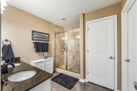 Tiny photo for 4092 Thomas Jefferson Rd, Forest, VA 24551 (MLS # 365736)