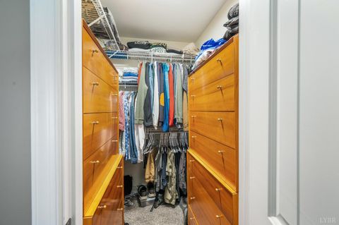 Tiny photo for 4092 Thomas Jefferson Rd, Forest, VA 24551 (MLS # 365736)