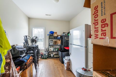 Tiny photo for 4092 Thomas Jefferson Rd, Forest, VA 24551 (MLS # 365736)