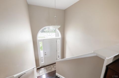 Tiny photo for 4092 Thomas Jefferson Rd, Forest, VA 24551 (MLS # 365736)