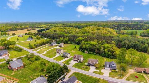 Tiny photo for 4092 Thomas Jefferson Rd, Forest, VA 24551 (MLS # 365736)