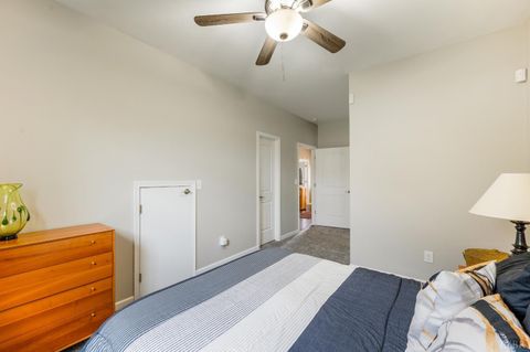 Tiny photo for 4092 Thomas Jefferson Rd, Forest, VA 24551 (MLS # 365736)