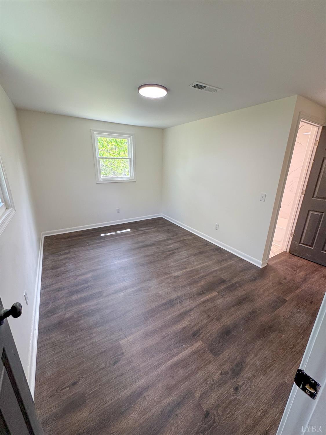 406 I Street, Lynchburg, Virginia image 14