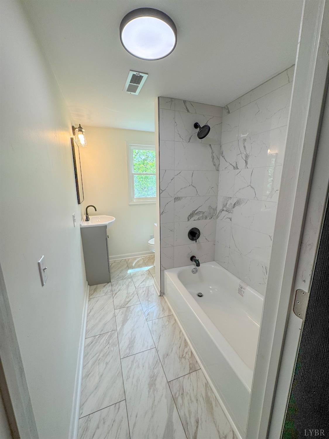 406 I Street, Lynchburg, Virginia image 15