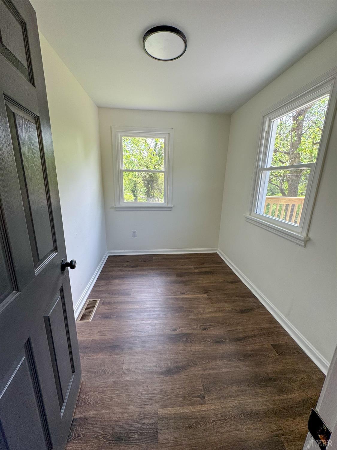 406 I Street, Lynchburg, Virginia image 13
