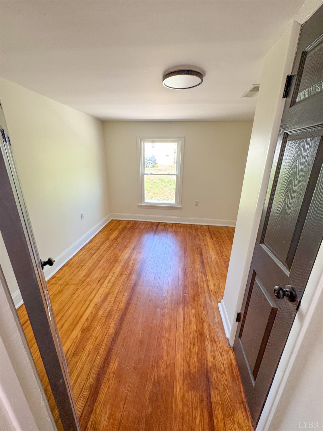 406 I Street, Lynchburg, Virginia image 18