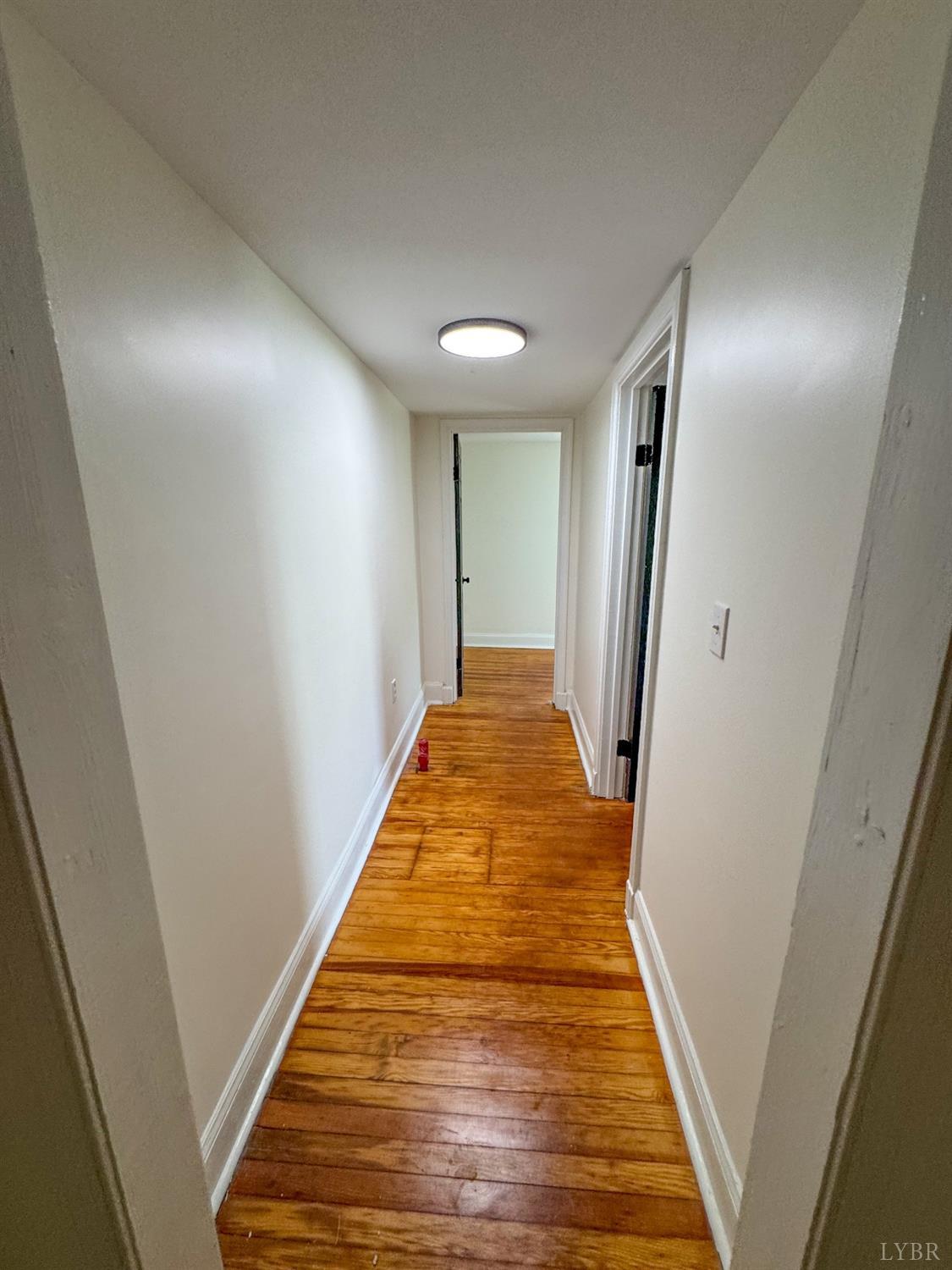 406 I Street, Lynchburg, Virginia image 17