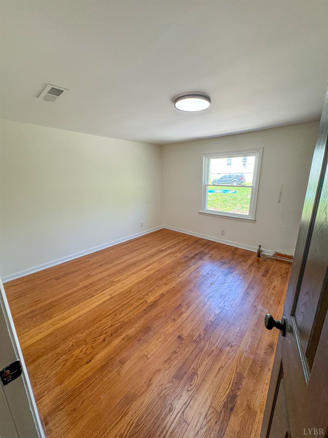406 I Street, Lynchburg, Virginia image 16