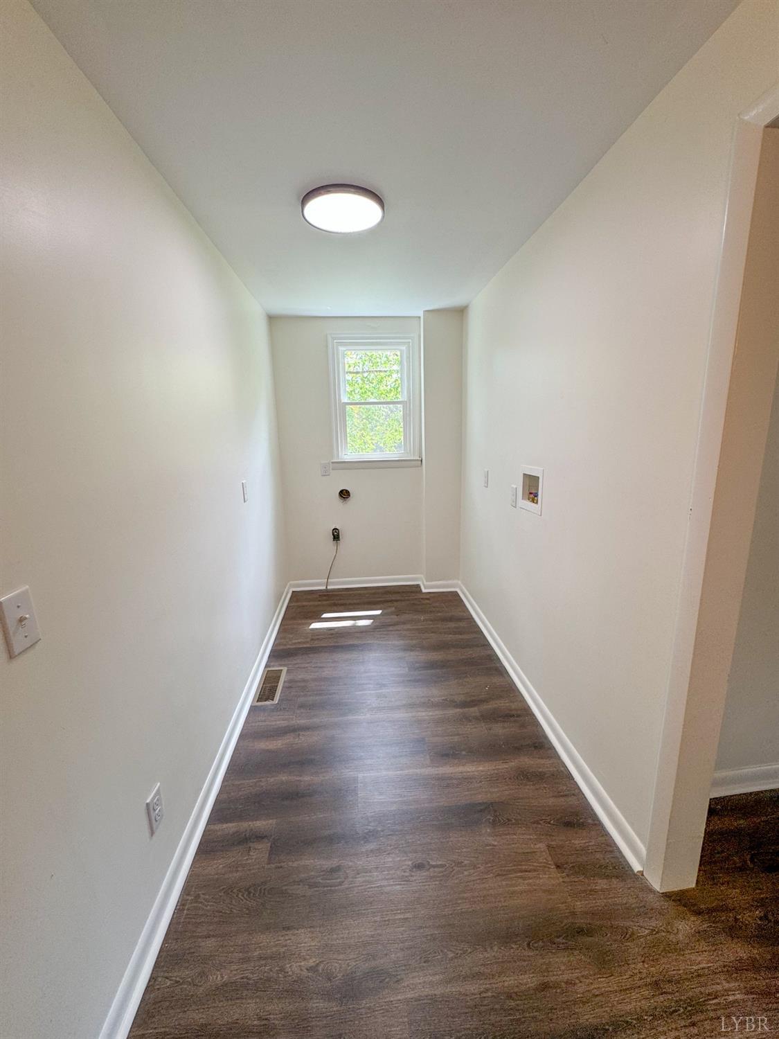 406 I Street, Lynchburg, Virginia image 10