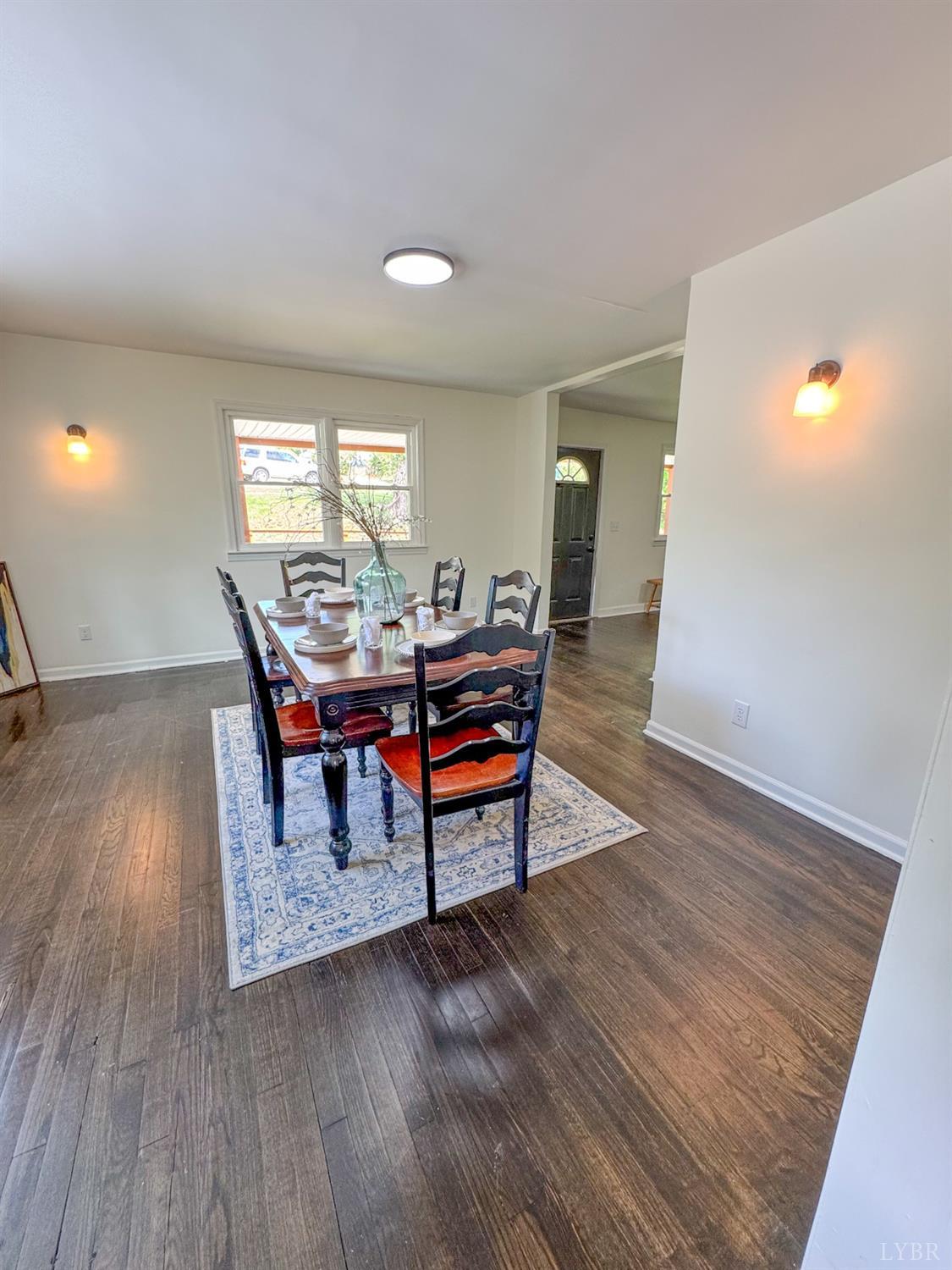 406 I Street, Lynchburg, Virginia image 7