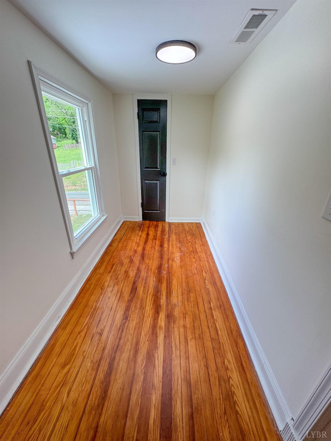 406 I Street, Lynchburg, Virginia image 19