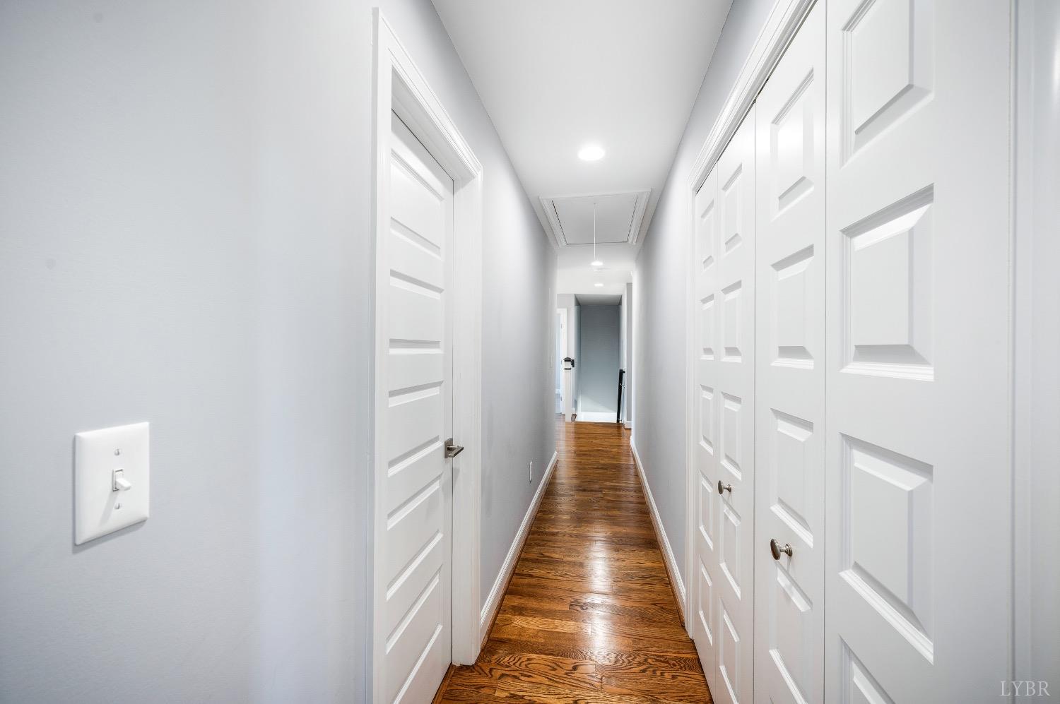 1024 Autumn Run Drive, Forest, Virginia image 35