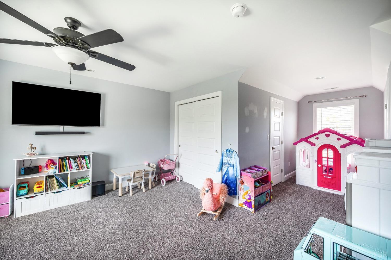 1024 Autumn Run Drive, Forest, Virginia image 33