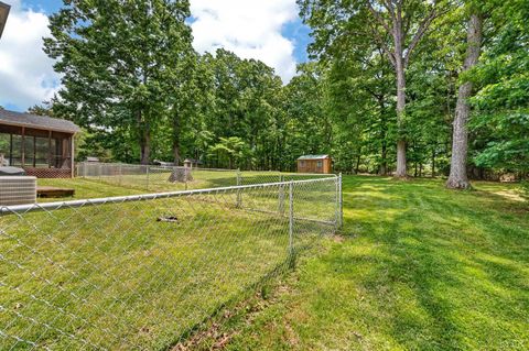 Tiny photo for 180 Hydaway Drive, Forest, VA 24551 (MLS # 366353)