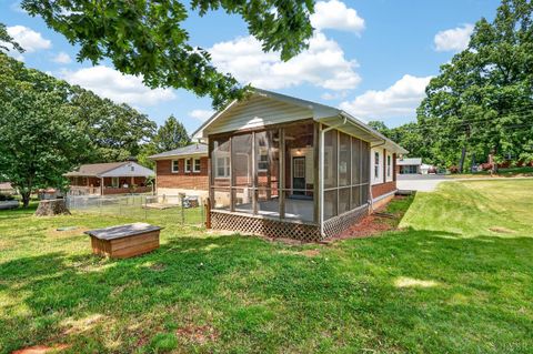 Tiny photo for 180 Hydaway Drive, Forest, VA 24551 (MLS # 366353)