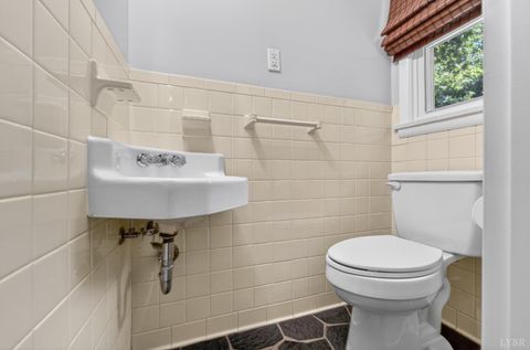 Tiny photo for 180 Hydaway Drive, Forest, VA 24551 (MLS # 366353)