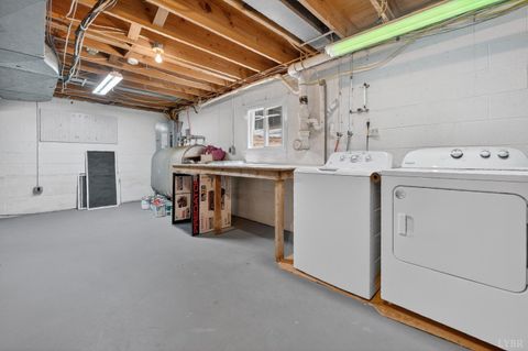 Tiny photo for 180 Hydaway Drive, Forest, VA 24551 (MLS # 366353)