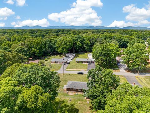 Tiny photo for 180 Hydaway Drive, Forest, VA 24551 (MLS # 366353)