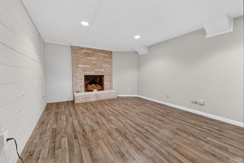 Tiny photo for 180 Hydaway Drive, Forest, VA 24551 (MLS # 366353)