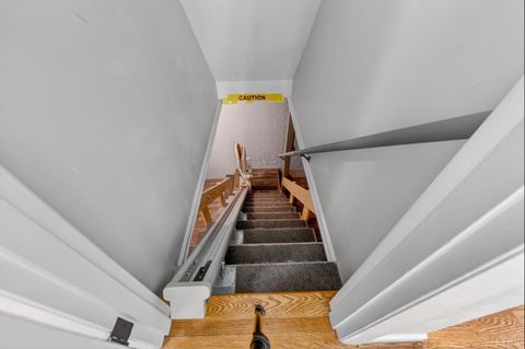 Tiny photo for 180 Hydaway Drive, Forest, VA 24551 (MLS # 366353)