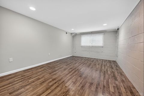 Tiny photo for 180 Hydaway Drive, Forest, VA 24551 (MLS # 366353)