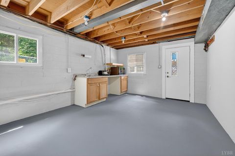 Tiny photo for 180 Hydaway Drive, Forest, VA 24551 (MLS # 366353)