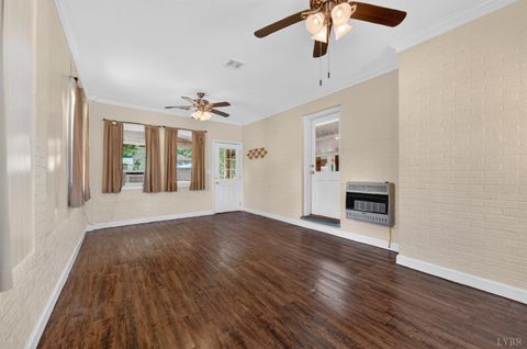 Tiny photo for 180 Hydaway Drive, Forest, VA 24551 (MLS # 366353)
