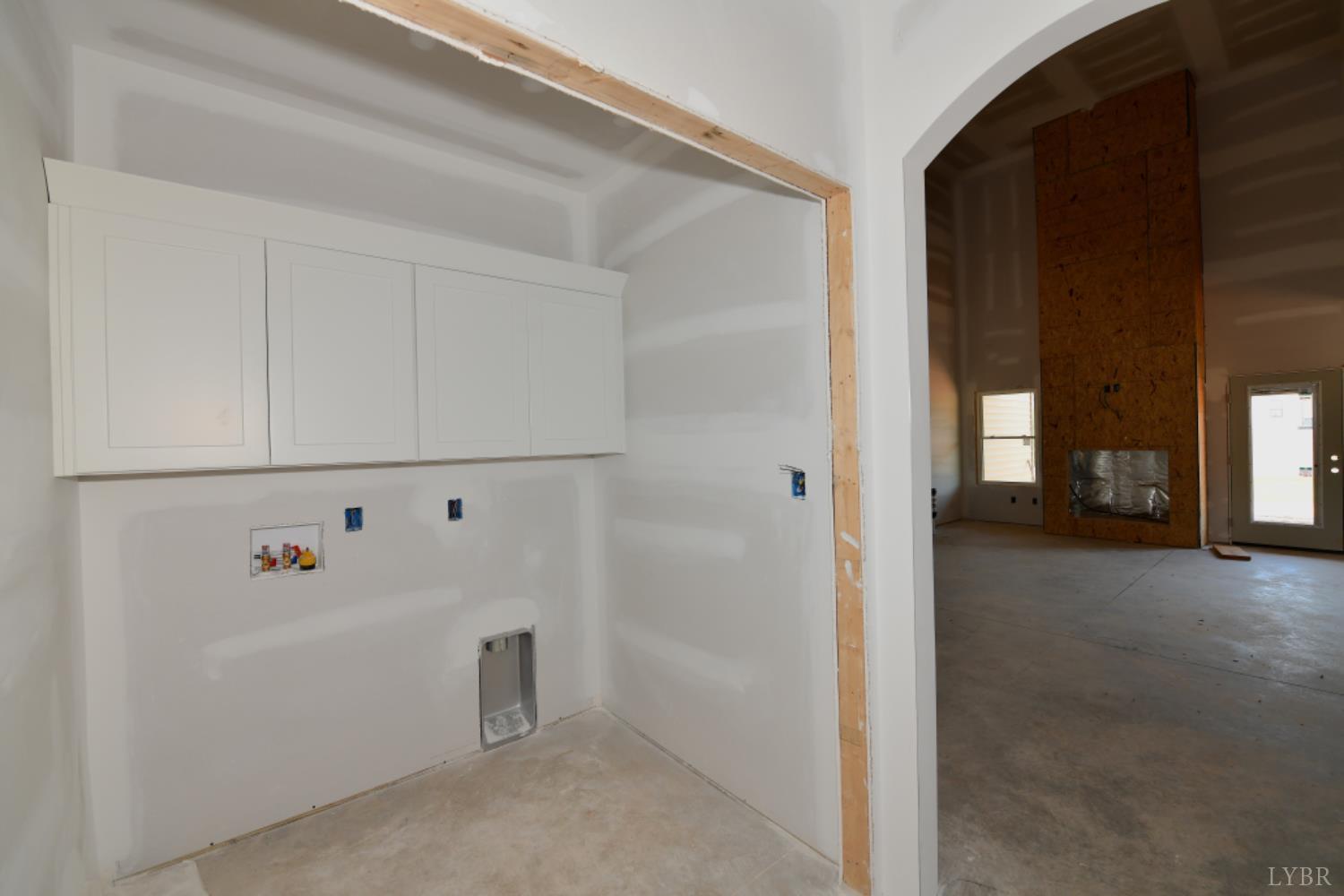 24 Stony Ridge Blvd, Forest, Virginia image 18