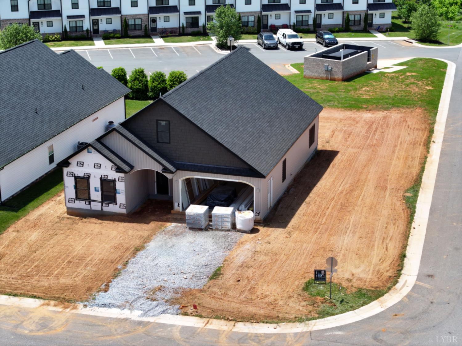24 Stony Ridge Blvd, Forest, Virginia image 3