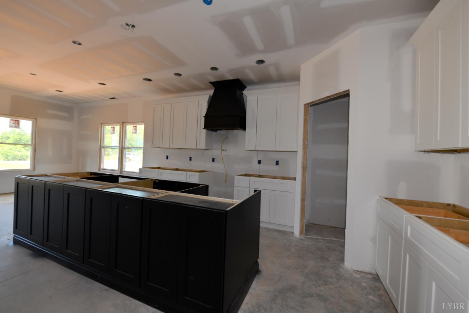 24 Stony Ridge Blvd, Forest, Virginia image 16