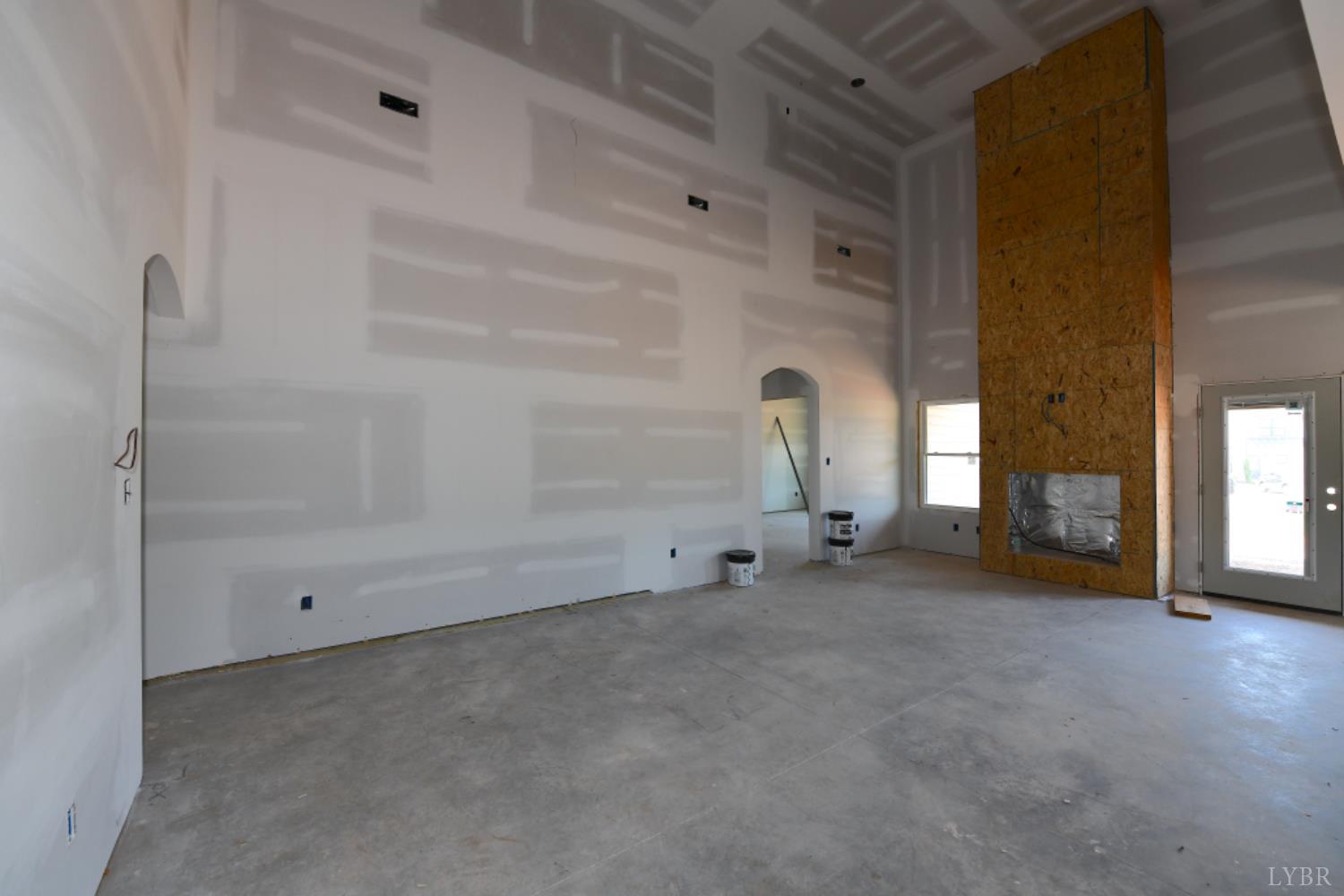 24 Stony Ridge Blvd, Forest, Virginia image 13