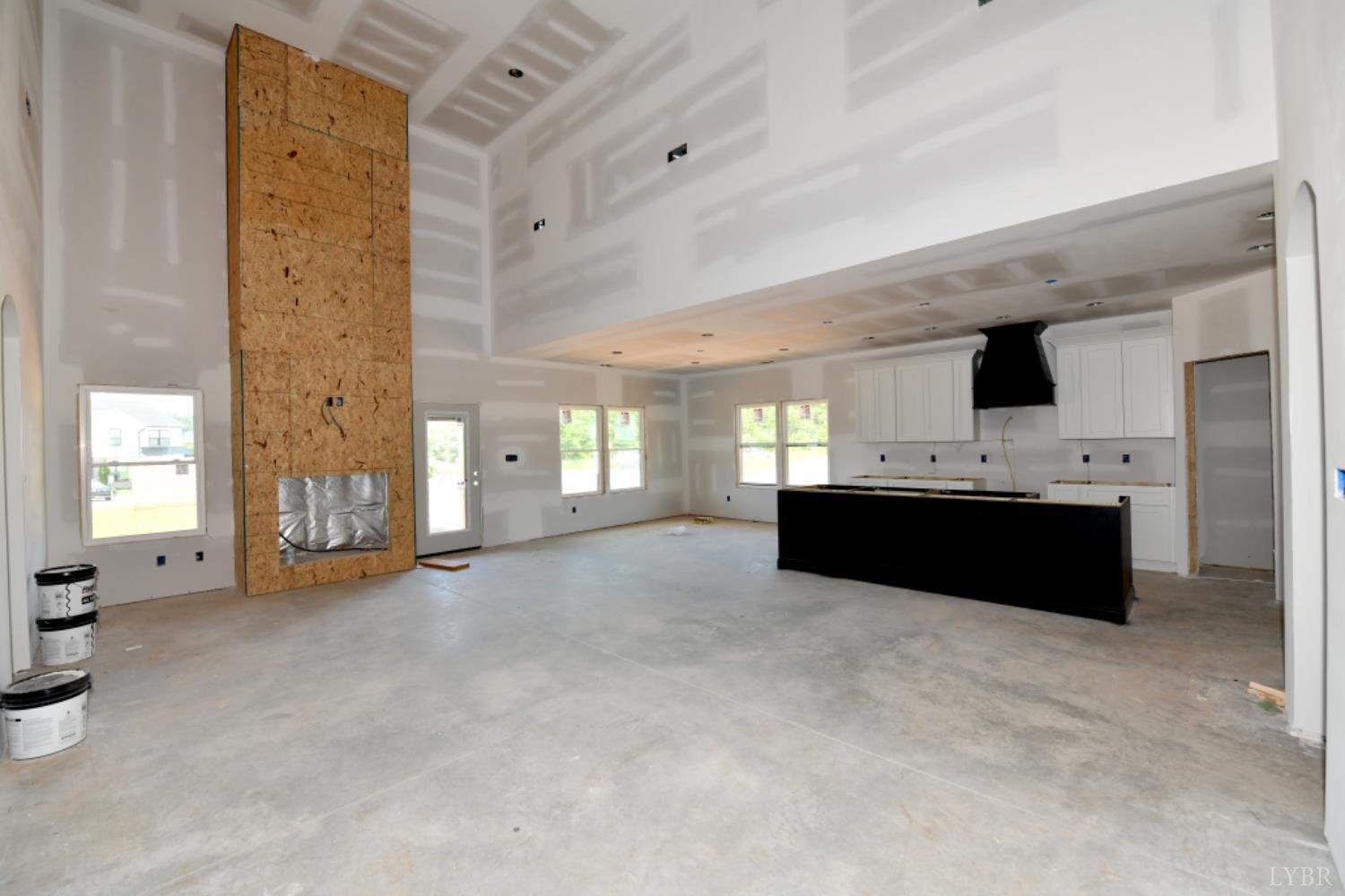 24 Stony Ridge Blvd, Forest, Virginia image 11