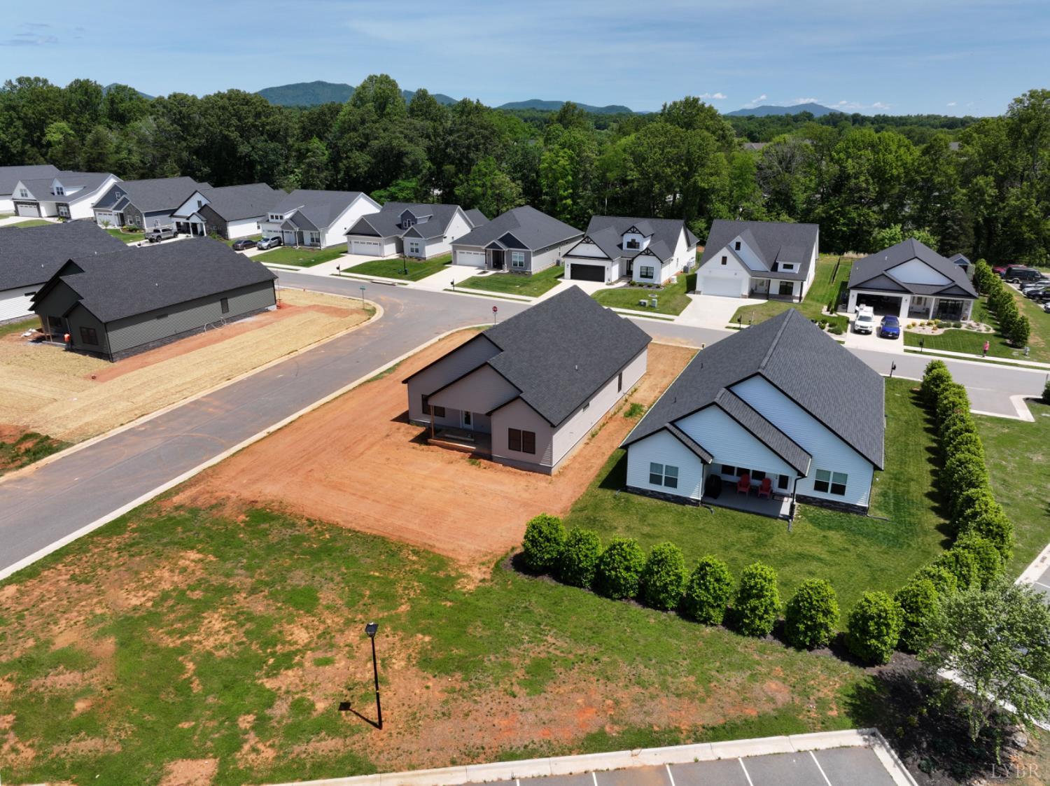 24 Stony Ridge Blvd, Forest, Virginia image 28