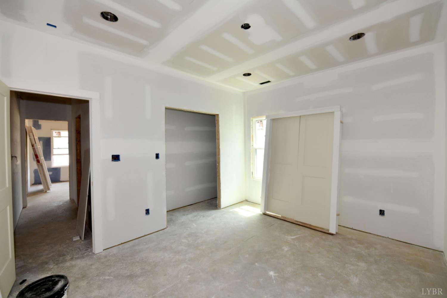 24 Stony Ridge Blvd, Forest, Virginia image 26