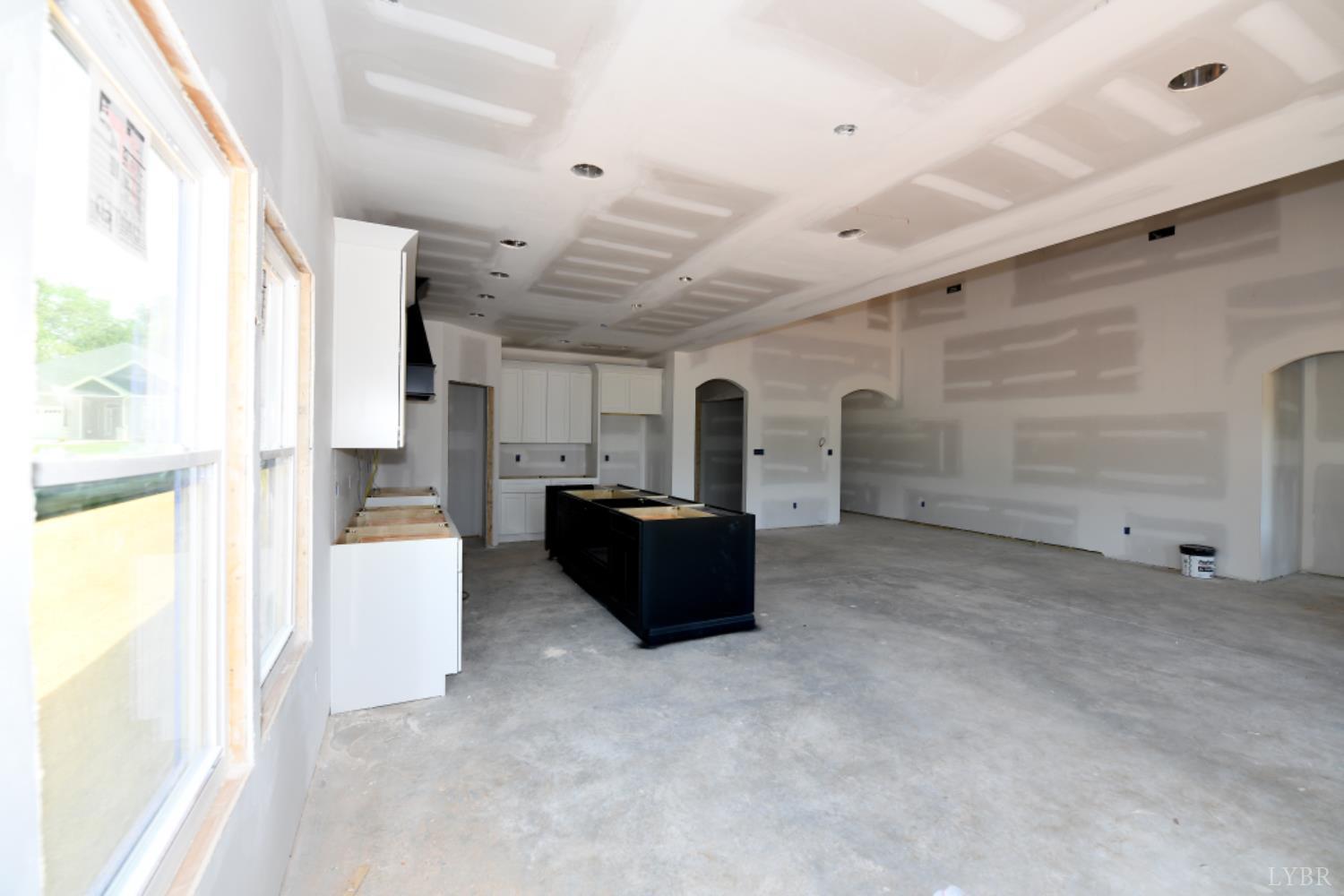 24 Stony Ridge Blvd, Forest, Virginia image 14