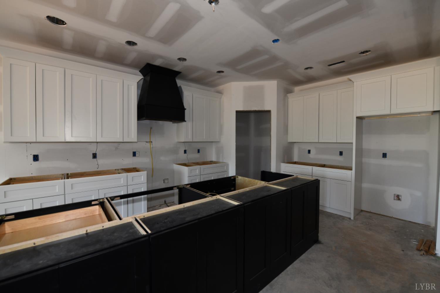 24 Stony Ridge Blvd, Forest, Virginia image 17