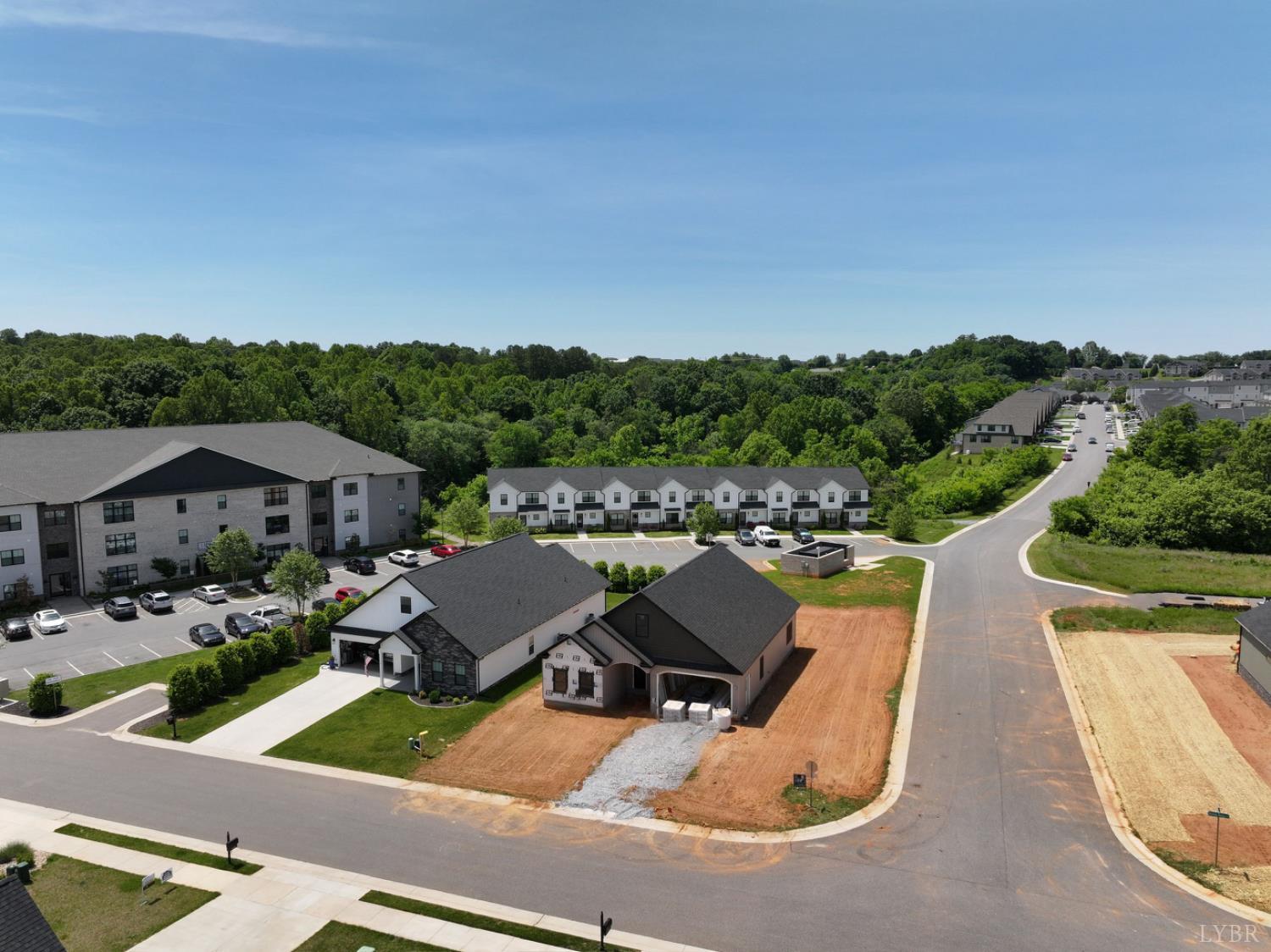 24 Stony Ridge Blvd, Forest, Virginia image 4
