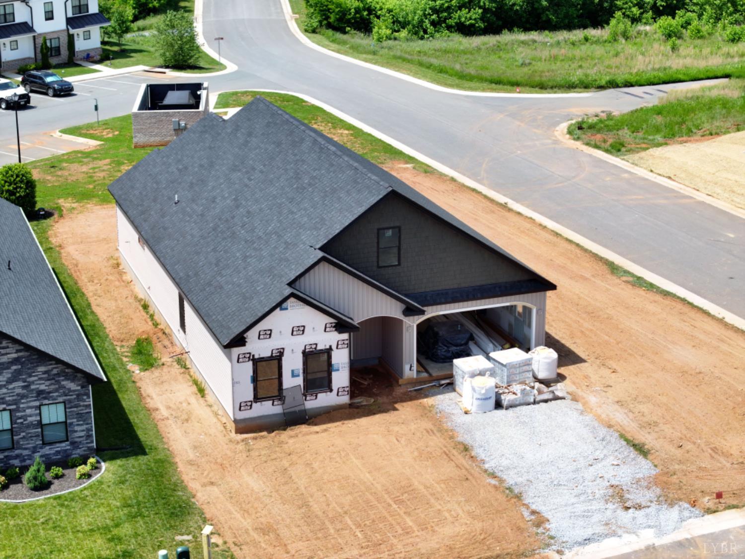24 Stony Ridge Blvd, Forest, Virginia image 2