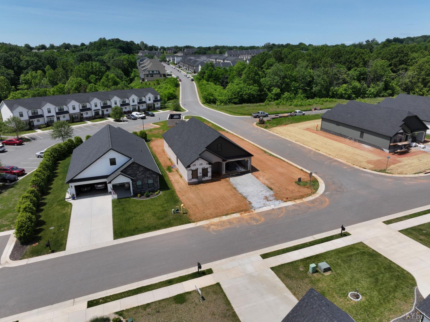 24 Stony Ridge Blvd, Forest, Virginia image 5