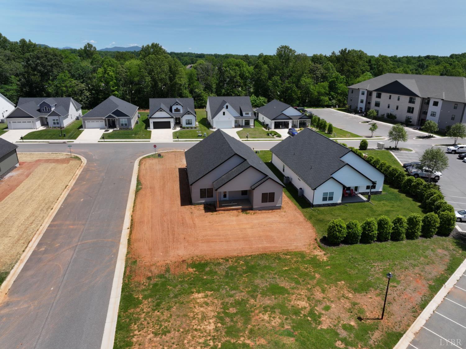 24 Stony Ridge Blvd, Forest, Virginia image 6