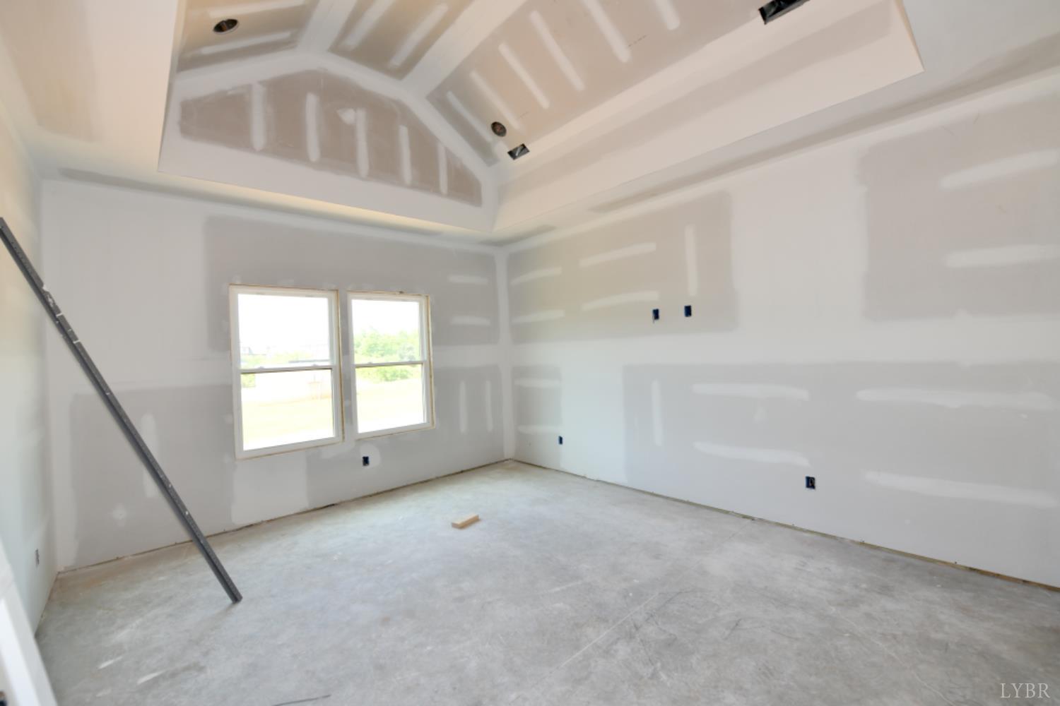 24 Stony Ridge Blvd, Forest, Virginia image 19