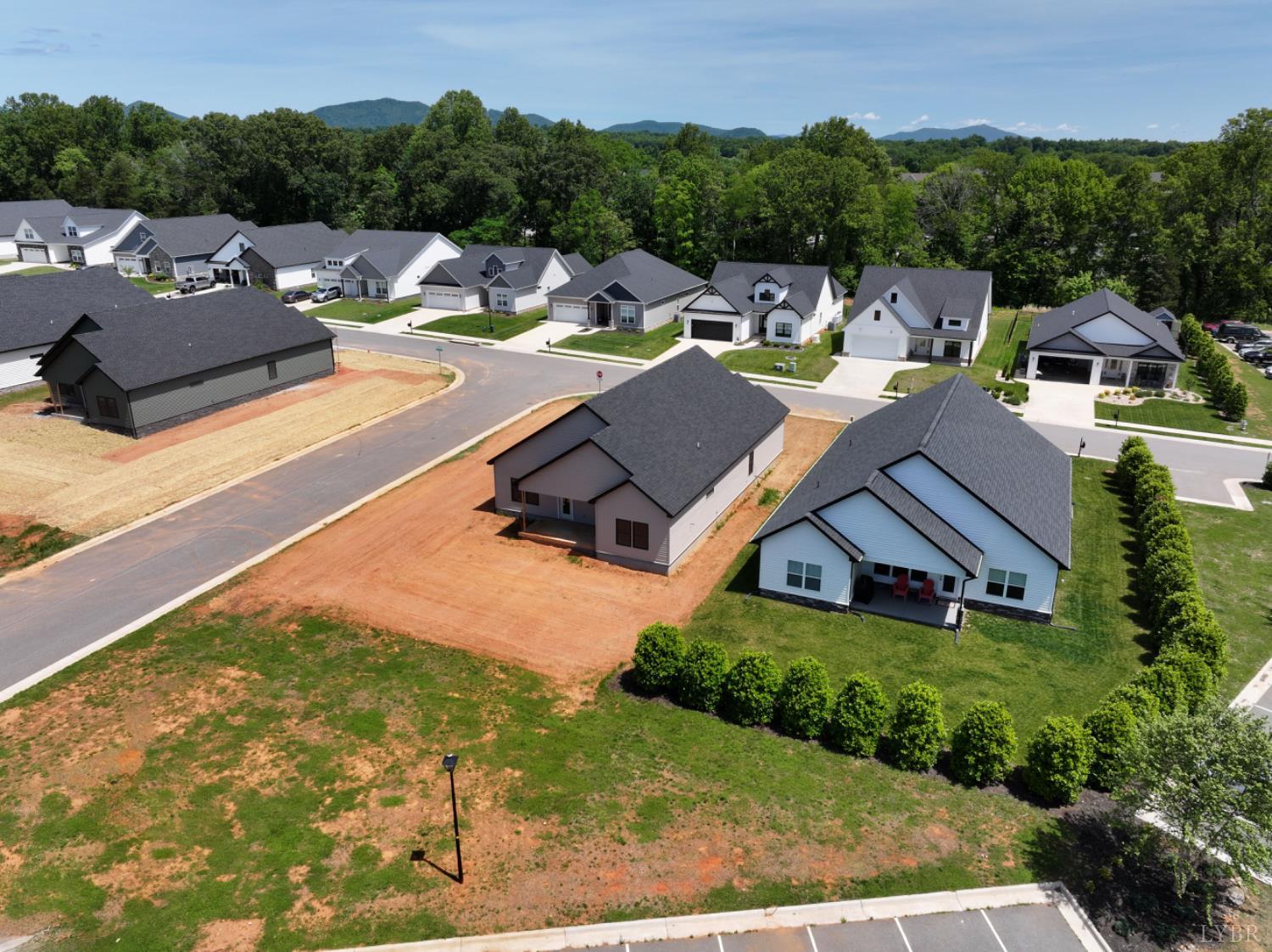 24 Stony Ridge Blvd, Forest, Virginia image 7