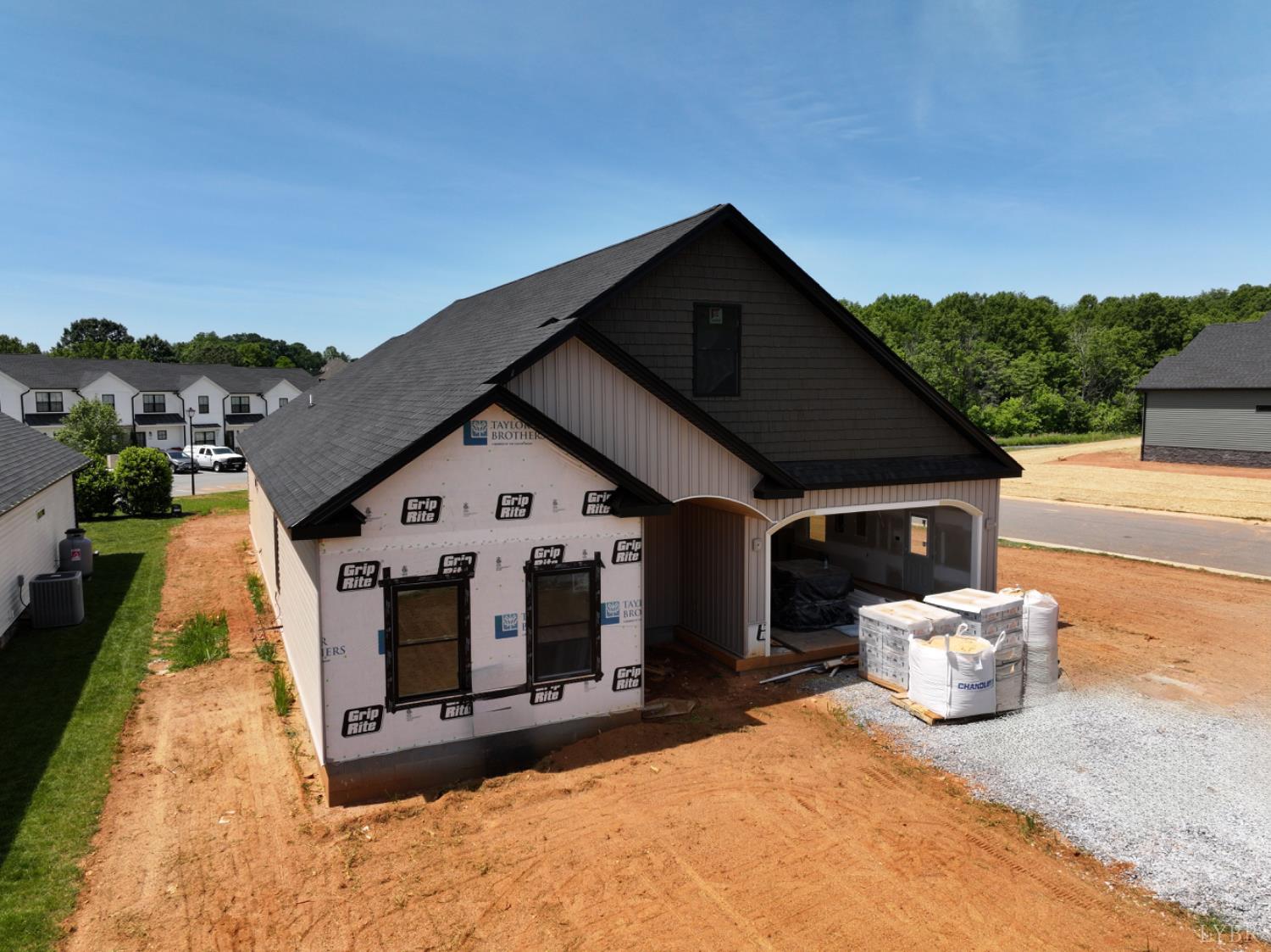 24 Stony Ridge Blvd, Forest, Virginia image 10
