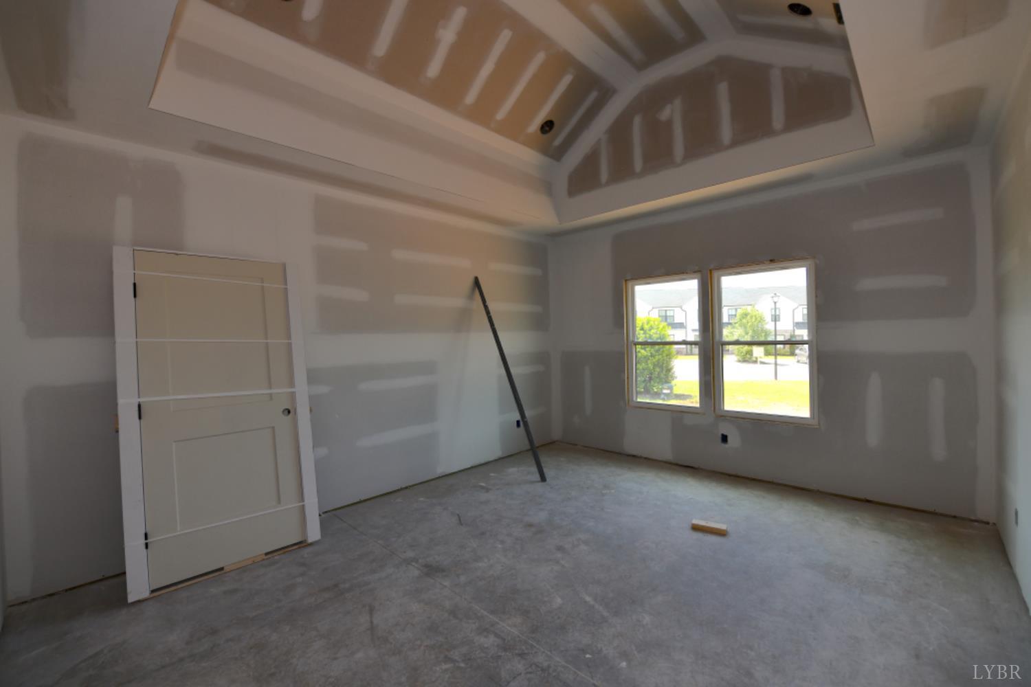 24 Stony Ridge Blvd, Forest, Virginia image 20