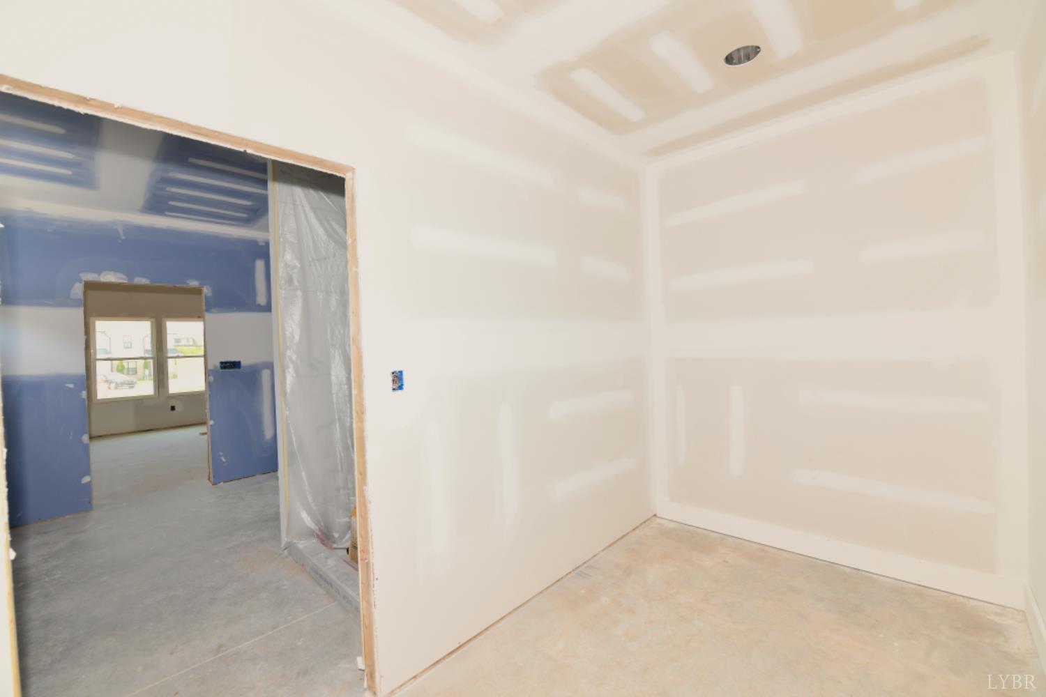 24 Stony Ridge Blvd, Forest, Virginia image 21