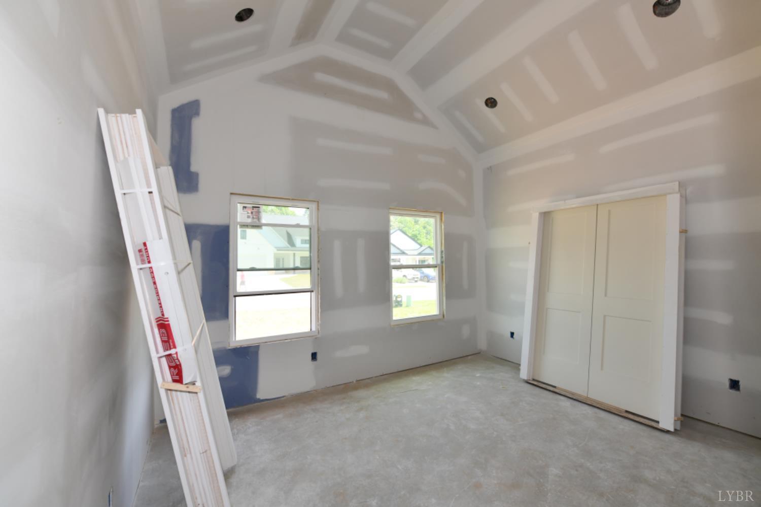 24 Stony Ridge Blvd, Forest, Virginia image 23